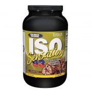 Заказать Ultimate ISO Sensation 93 908 гр N