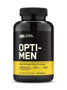 Заказать ON Opti-Men 90 таб N