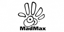 Mad Max Сочи