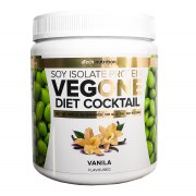 Заказать aTech Nutrition Vegone 420 гр