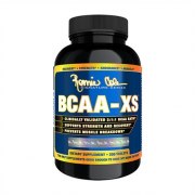 Заказать Ronnie Cole BCAA-XS 200 таб