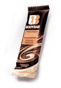 Заказать Bodybar Батончик 22% 50 гр