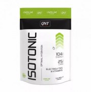 Заказать QNT Isotonic Powder 900 гр