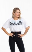 Заказать LabellaMafia Леггинсы Angel Legging 24308 (Black)