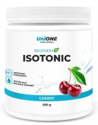 Заказать UniONE Isotonic 500 гр