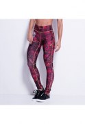 Заказать LabellaMafia Legging Heat Vulcon