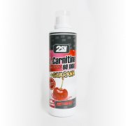 Заказать 2SN L-Сarnitine + Guarana 500 мл