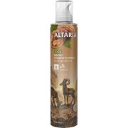 Заказать Altaria Масло грецкого ореха нерафинированное 250 мл