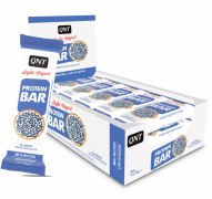 Заказать QNT Батончик Lignt Digect Protein Bar  55 гр