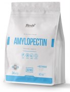 Заказать FitRule Amylopectin 800 гр