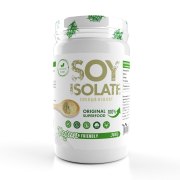 Заказать NaturalSupp Soy Isolate 300 гр