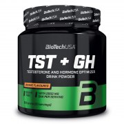 Заказать BioTech TST+GH 300 гр N