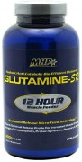 Заказать MHP Glutamine SR 300 гр