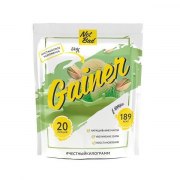 Заказать NotBad Gainer 1000 гр