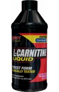 Заказать SAN L-carnitine 473 мл