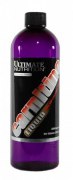 Заказать Ultimate L-Carnitine Liquid 335 мл