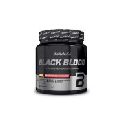 Заказать Biotech Black Blood NOX+ 330 гр N