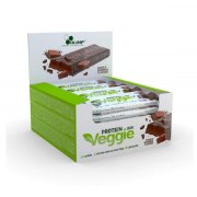 Заказать Olimp Veggie Protein Bar 50 гр