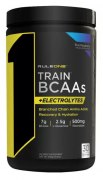 Заказать Rule 1 Train BCAAs 450 гр