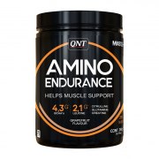 Заказать QNT Amino endurance 350 гр