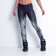 Заказать LabellaMafia Legging Mandala Vibes