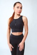 Заказать Forstrong Топ Comfort Black