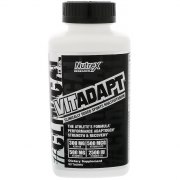 Заказать Nutrex Vitadapt 90 капс