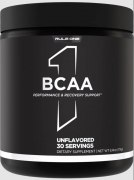 Заказать Rule 1 BCAA 174 гр (Без Вкуса)