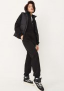 Заказать EAZYWAY Комбинезон женский 3W14.782.1