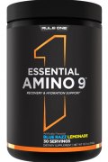 Заказать Rule 1 Essential Amino 9 345 гр N