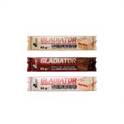 Заказать Olimp Gladiator Bar 60 гр