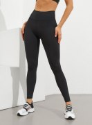 Заказать EAZYWAY Леггинсы женские 9W04.421.1